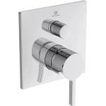 Ideal Standard Atelier Joy Neo A7622AA