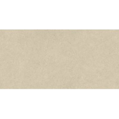 EBS Cromat 60 x 120 marfil matná 1,44 m²