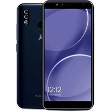Allview A30 Plus