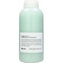 Davines Melu šampon proti lámání vlasů 1000 ml