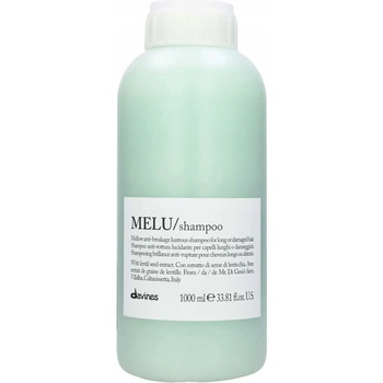 Davines Melu šampon proti lámání vlasů 1000 ml