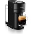 Krups Nespresso Vertuo Next XN 910810