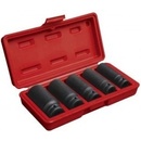 Fortum 4700802