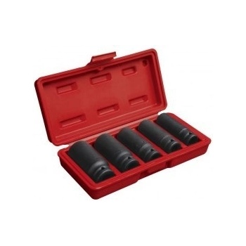Fortum 4700802