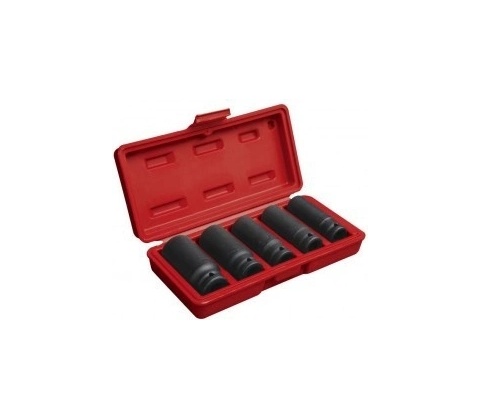 Fortum 4700802