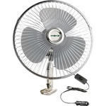 Brunner Mistral
