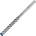 Bosch 2608900238