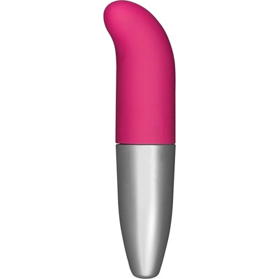 ToyJoy Funky Viberette G Spot na bod G