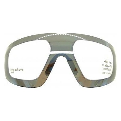 evil eye e804 75 6500