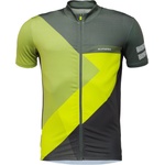 Klimatex KOBLET M - sportisimo - 64,44 лв
