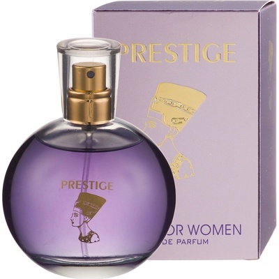 Lazell Prestige parfum dámsky 100 ml