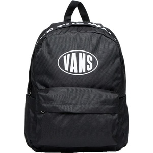 Vans Old skool черно, бяло (vn000h4wy281)