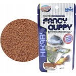 HIKARI Fancy Guppy 22 G