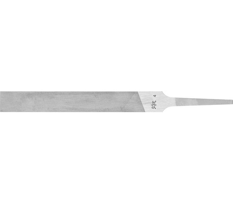 Pferd 19300155