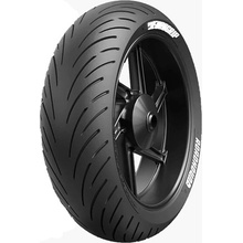 EUROGRIP TVS TYRES ROADHOUND 130/80 R17 65H