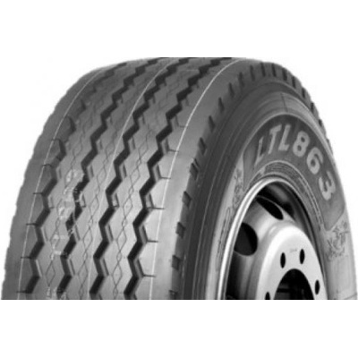 Linglong LTL863 385/65 R22.5 164