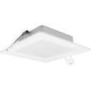 Eco Light EC20452