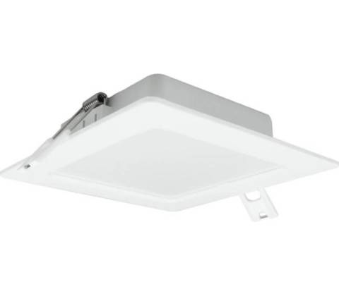 Eco Light EC20452