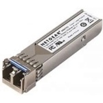 NETGEAR AXC761-10000S