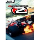 rFactor 2