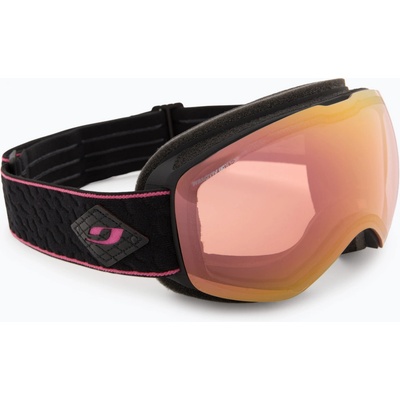 Julbo Proxima Reactiv