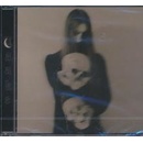 Doedskvad Taake CD