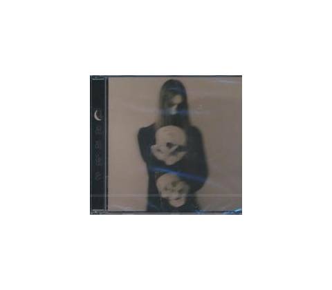 Doedskvad Taake CD