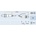 Lambda sonda FAE 77108
