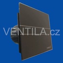 Cata E-100 GB 900402