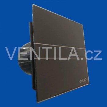 Cata E-100 GB 900402