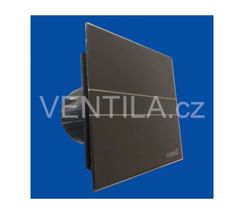 Cata E-100 GB 900402