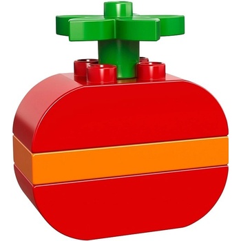 LEGO® DUPLO® 30068 Jablko