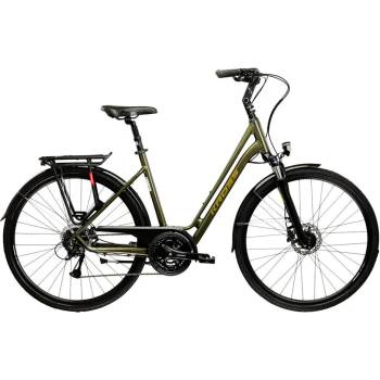 Kross Sentio 4.0 28 (2026)