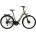 Kross Sentio 4.0 28 (2026)