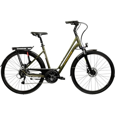 Kross Sentio 4.0 28 (2026)