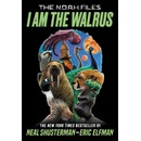 I Am the Walrus - Shusterman Neal