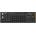 Behringer BQ-10