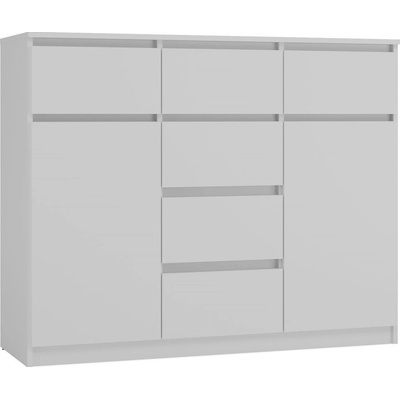 TP Living Malwa 2D6S 120 cm