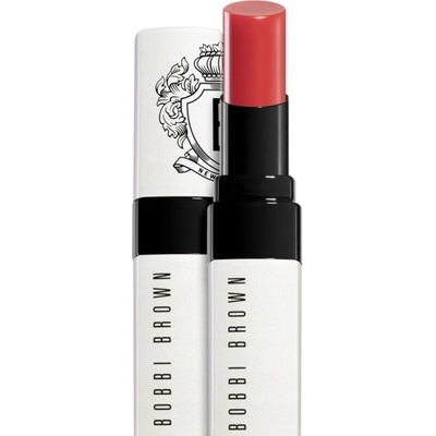 Bobbi Brown Extra Lip Tint tónujúci balzam na pery Bare Claret 2,3 g