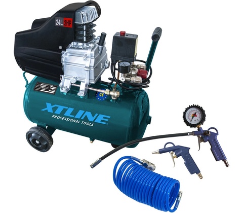 XTline XT2002SET