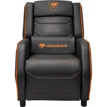 Cougar RANGER S černá