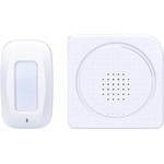 Solight SL1361