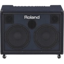 Roland KC-990