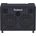 Roland KC-990