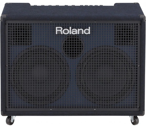 Roland KC-990
