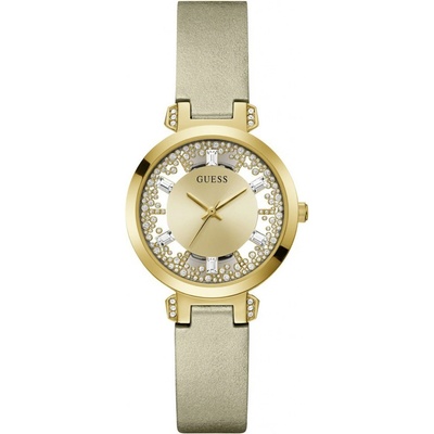 Guess GW0535L4