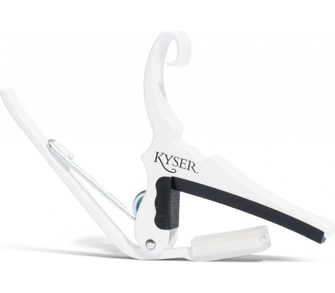 Kyser KG6S