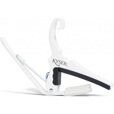 Kyser KG6S