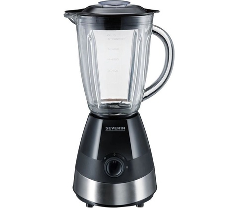 Severin SM 3718