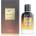 ORCHID Sunset Time The Collection Eau De Parfum Унисекс, 100 ml